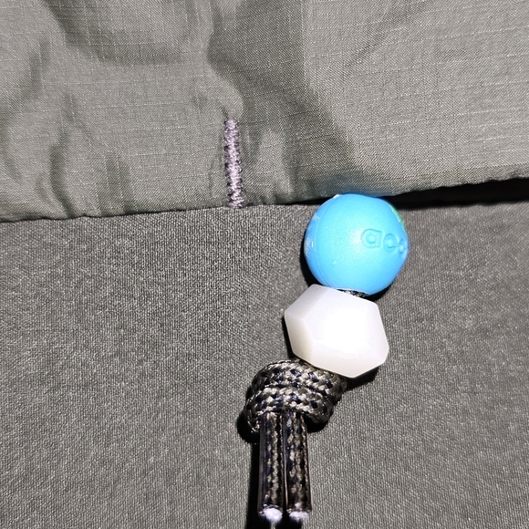 Nike ACG Sierra Light XL - Picture 4 of 10